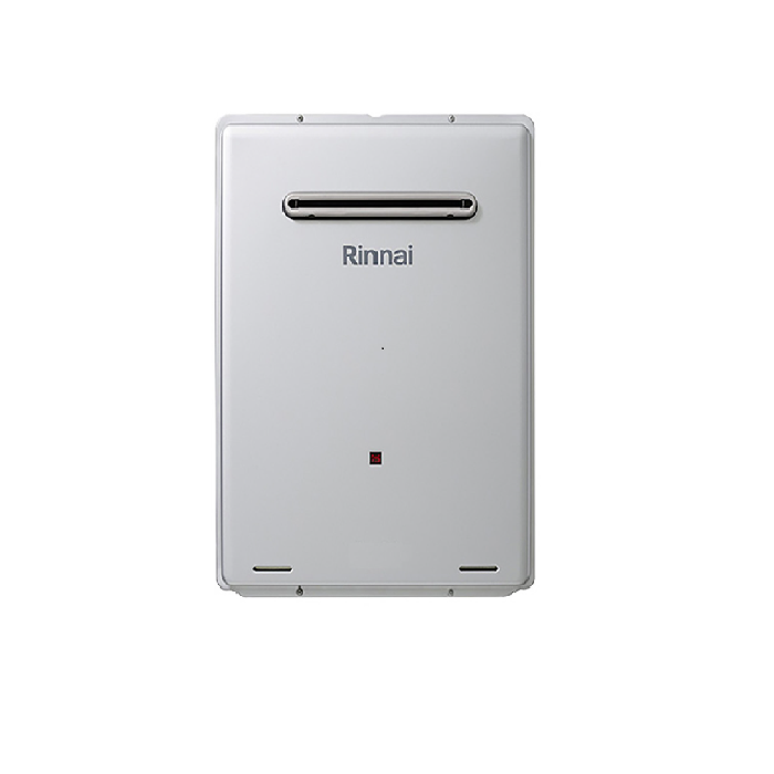 MNN_REU-AM3237WC-GEN_HINH SAN PHAM