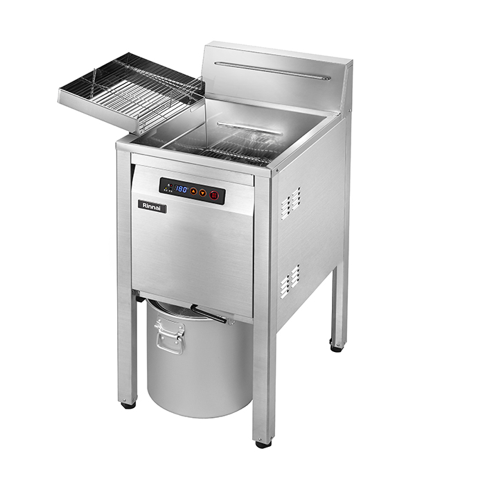 Chien nhung dien_RFA-27E