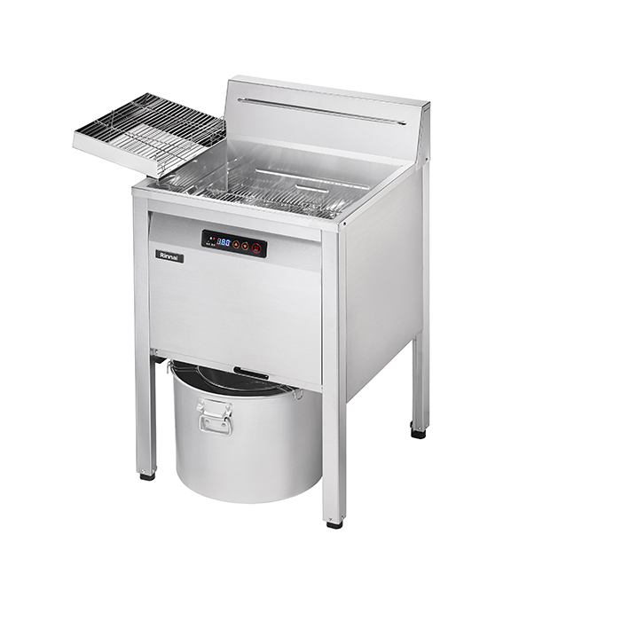 Chien nhung dien_RFA-37E